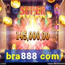 bra888 com